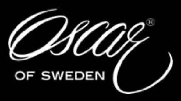 client-logo